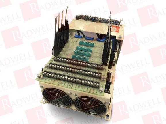 KOLLMORGEN  SPR/3-11522-6150-3X/2953A5