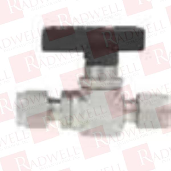 DWYER MSV-SD230