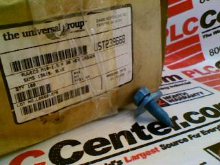 AUVECO 13619