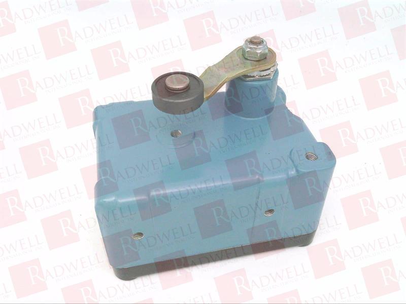 HONEYWELL EX-AR182