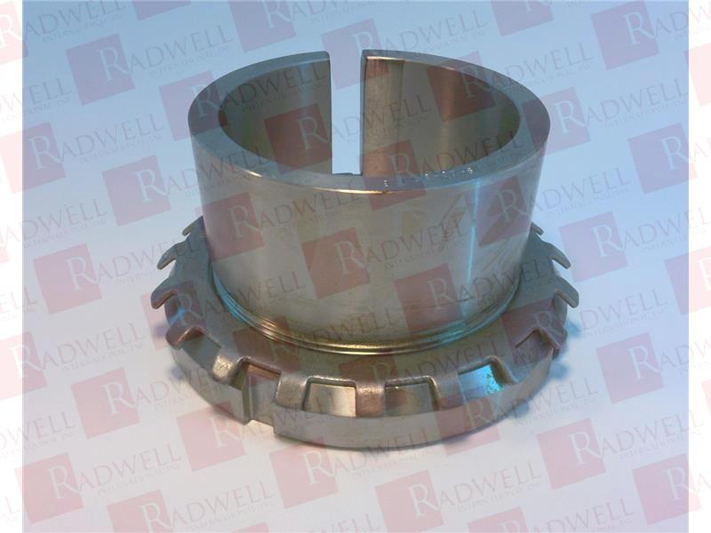 SKF SNW20X3-7/16