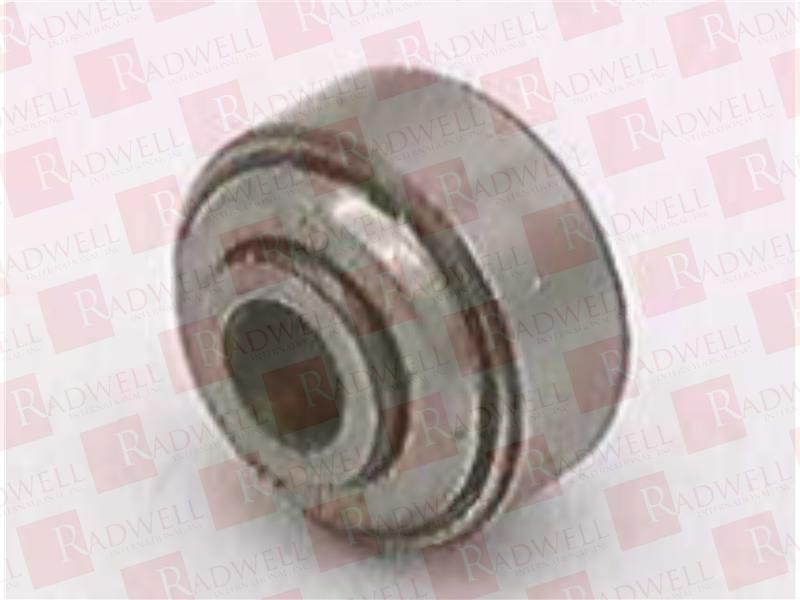 TIMKEN 36KLL