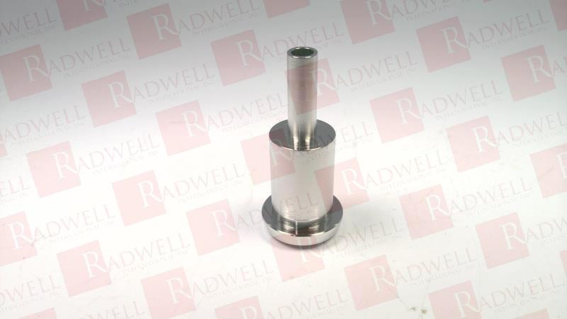 PARKER 8-4V1T3-SSV