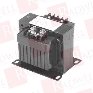 HAMMOND MANUFACTURING PT150PG