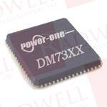 BEL FUSE DM7332G-00364-B1