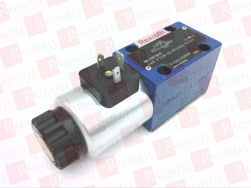 BOSCH R900738495