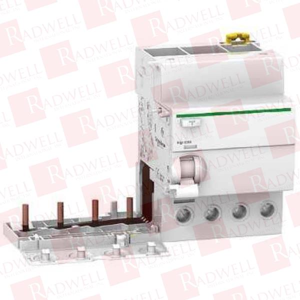 SCHNEIDER ELECTRIC A9V29463