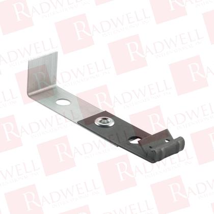 PANDUIT PJ1A25