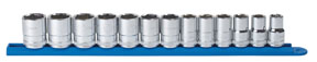 APEX TOOLS 80702