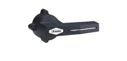 LOVATO GEX66B