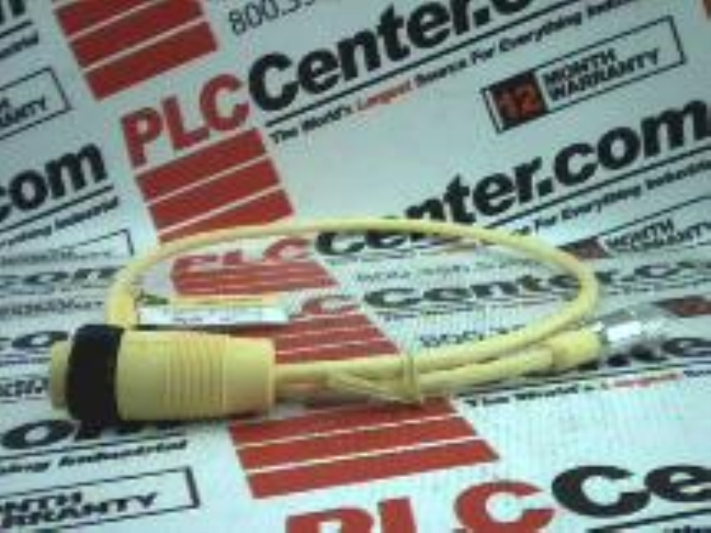 TPC WIRE & CABLE 97499