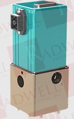 PROPORTION AIR INC QB3HBNEEZP300PSG