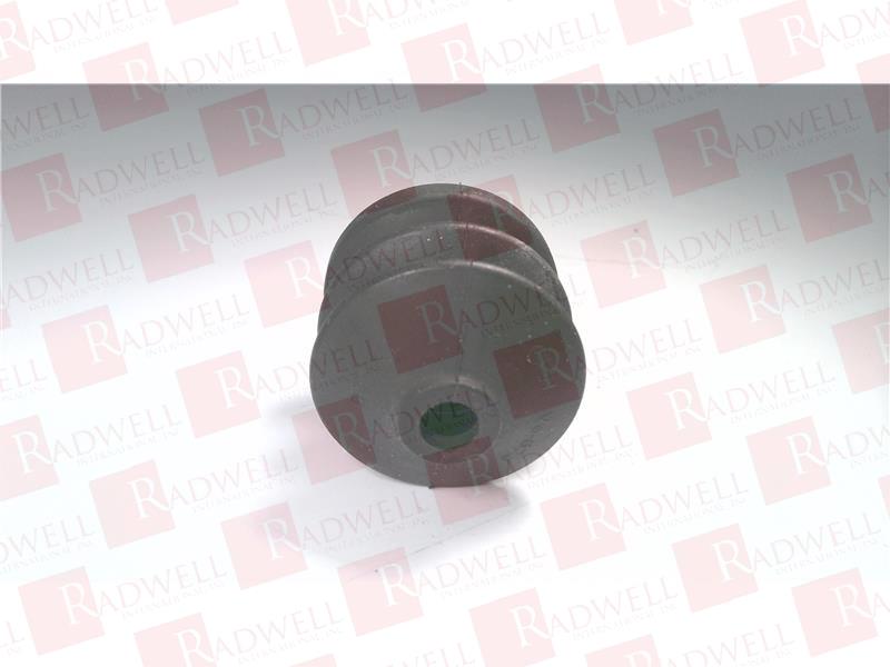 BOSCH R900007190