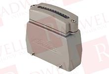 MOLEX 7824.5373.2