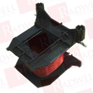 EATON CORPORATION XTCERENCOILFC