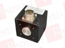 ENCODER PRODUCTS 716-0100-O-IND12-6-S-S-Y