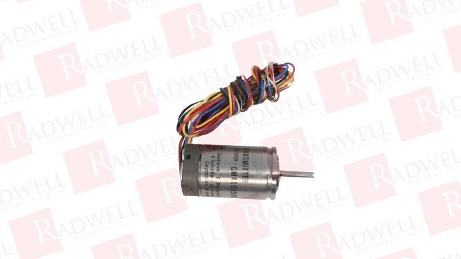 KEARFOTT CM41035003-10