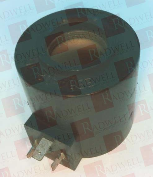 NACHI EB64-D2-1C