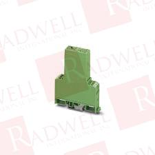 PHOENIX CONTACT EMG 17-OV- 24DC/ 48DC/2