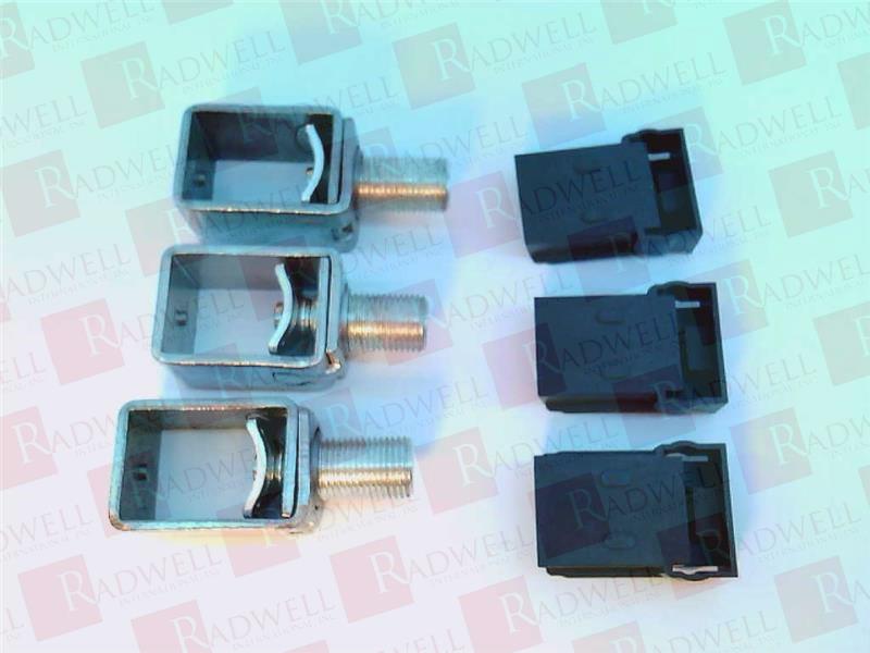 SIEMENS 3TW1JG600