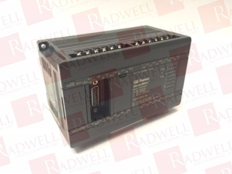 FANUC IC200UDR005