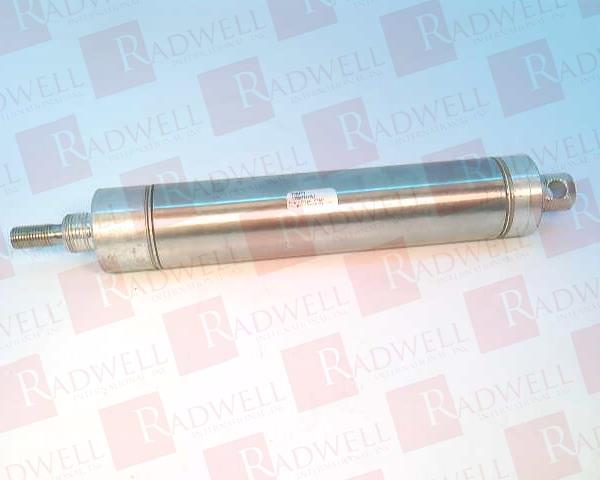 PARKER 1.50DXPSRY05.0