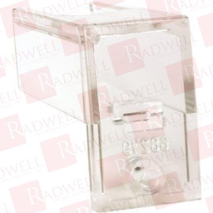 ASEA BROWN BOVERI OTS63T1