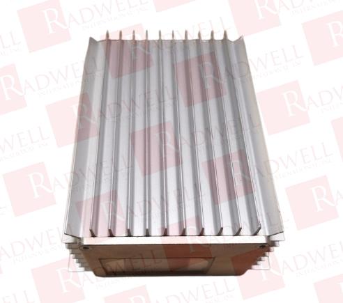 BAUMER ELECTRIC 131828