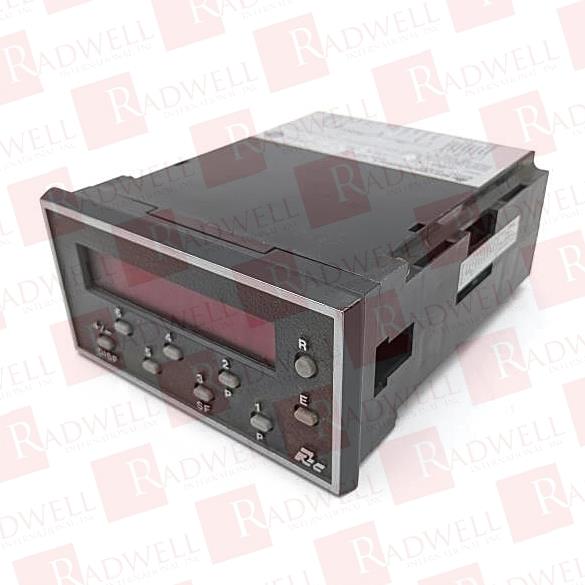 RED LION CONTROLS GEM42060