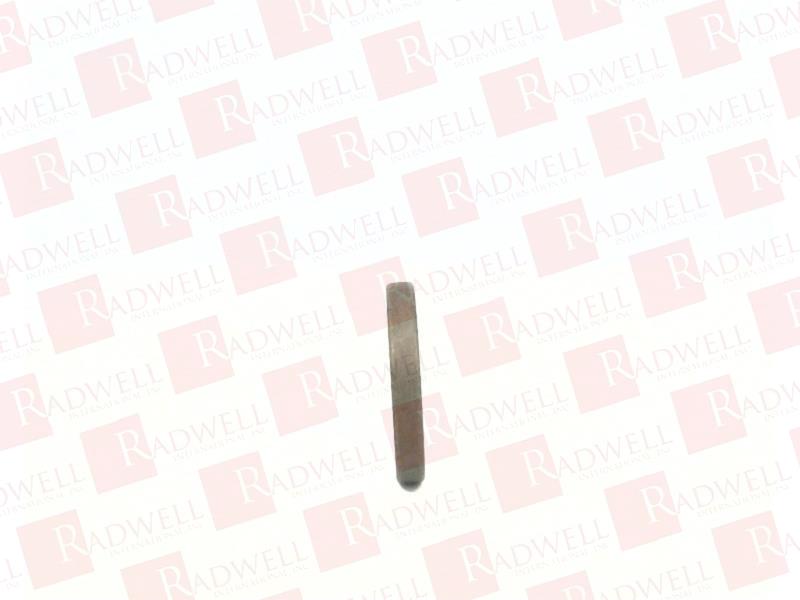 SKF 12369