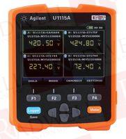 KEYSIGHT TECHNOLOGIES U1115A