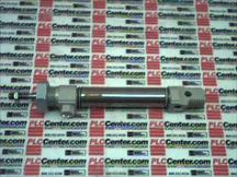 BOSCH 0822430202