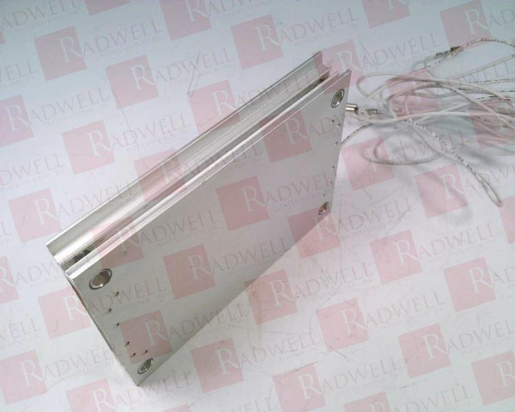 DANOTHERM F2 ZR5113536766