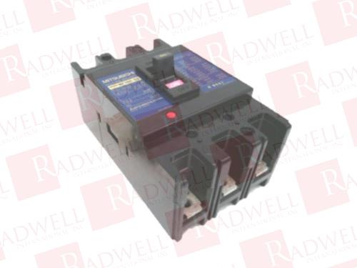 MITSUBISHI NF100-SW30A