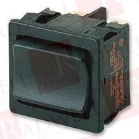 MARQUARDT 1809.1102-00