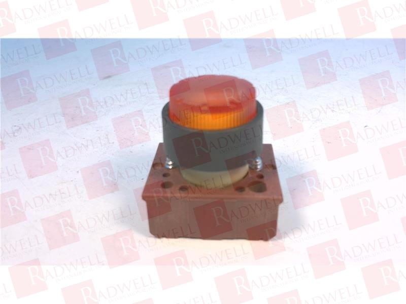 SIEMENS 3SB1218-0QD01