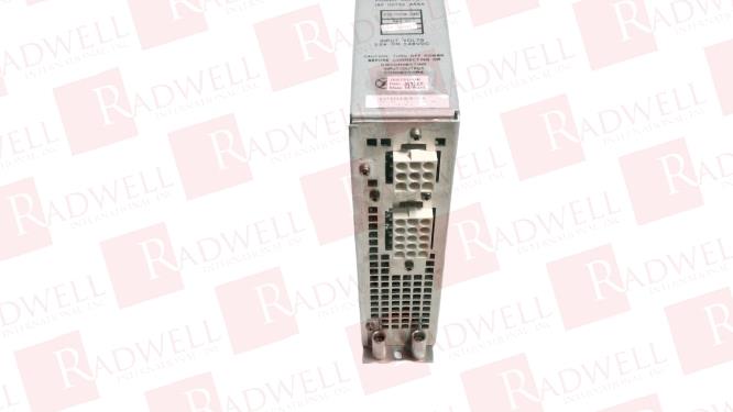 ALCATEL LUCENT 270-0038-020