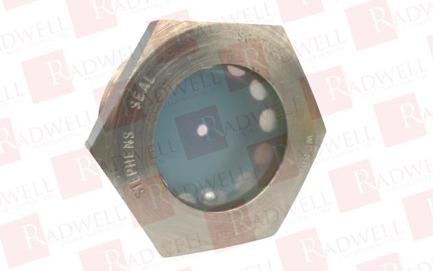 JOHNSON CONTROLS 947A0003H05