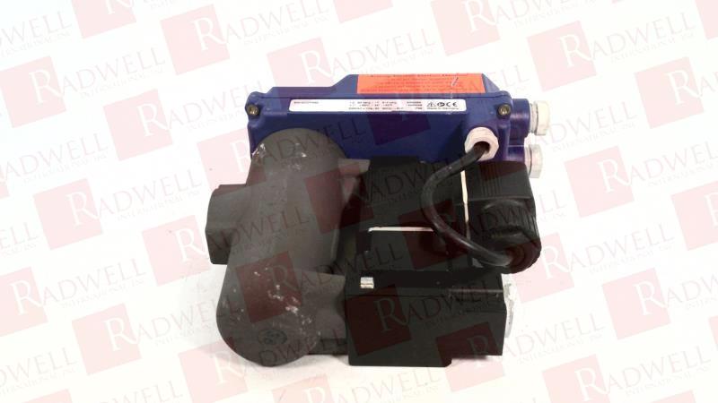 BEKO TECHNOLOGIES BM12C0PN63