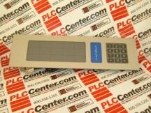 SCHNEIDER ELECTRIC PA-0506-000