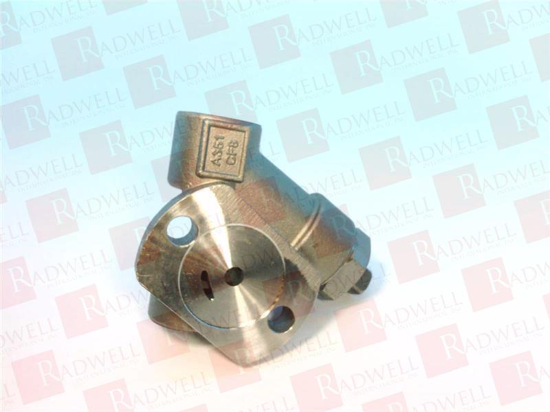 SPIRAX SARCO 67976