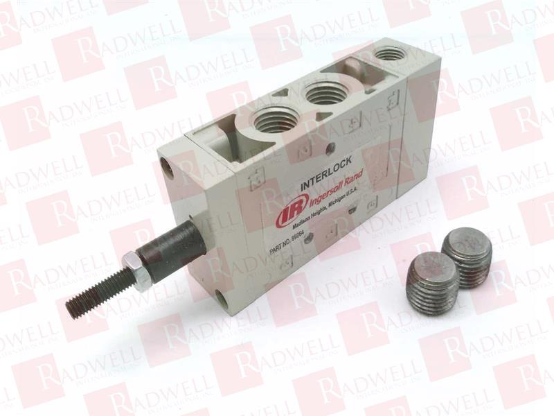 INGERSOLL RAND 99064