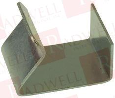 FERRITE COMPONENTS 0199001401