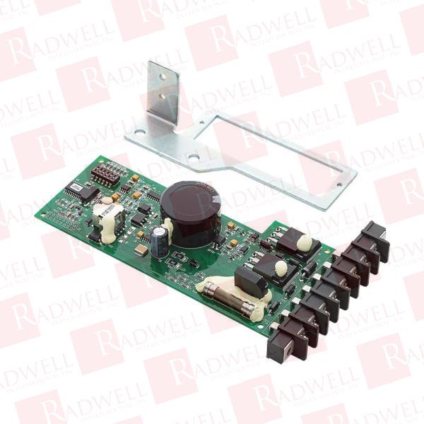 EATON CORPORATION 2147A58G03