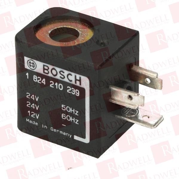 BOSCH 1-824-210-239