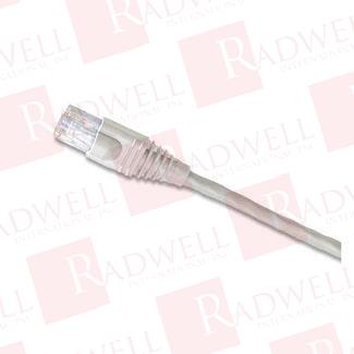 LEVITON 62460-20W