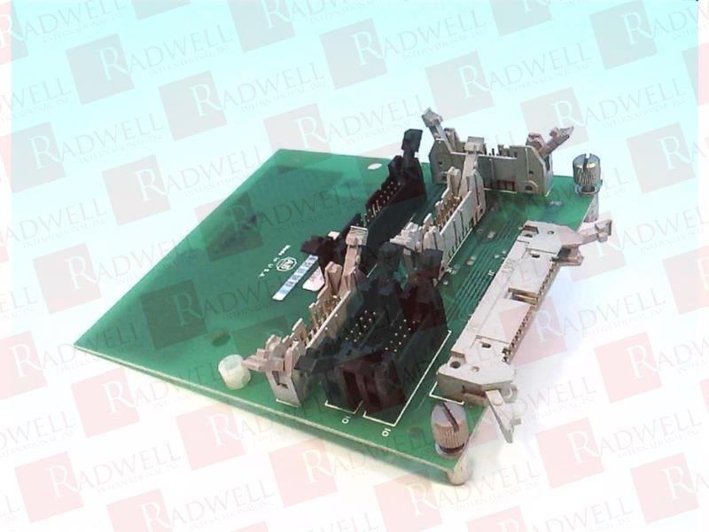 ALLEN BRADLEY 112346