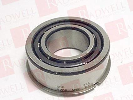 SKF 5208