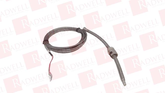 WATLOW 10DJSUB120A 