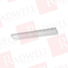 SIMKAR LIGHTING  61-33001 